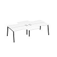 /catalog/ofisnaya-mebel/ofisnaya-mebel-ofisnye-stoly/rabochie-stantsii-i-bench-sistemy/rabochaya-stantsiya-so-stolami-4kh140-karkas-tre-a4-a4-b3-181-2-bp-belyy-premium-metallokarkas-antra/ - фотография