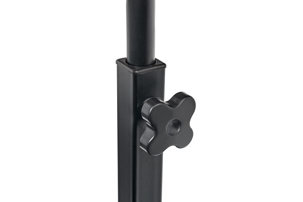 Подставка для ноутбука Ролл - Вид 9