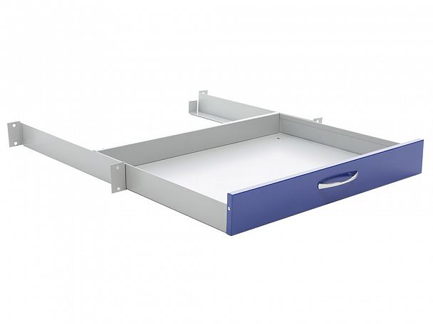 Ящик для тележки Garage - Вид 2