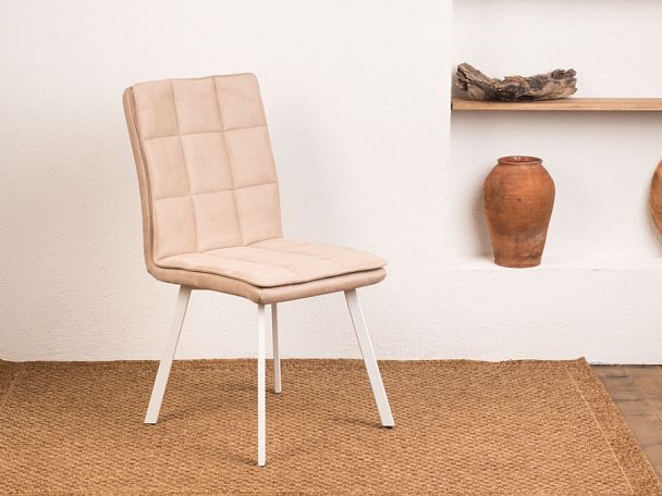 Стул Левмар Taurus S64/Camel - Вид 1