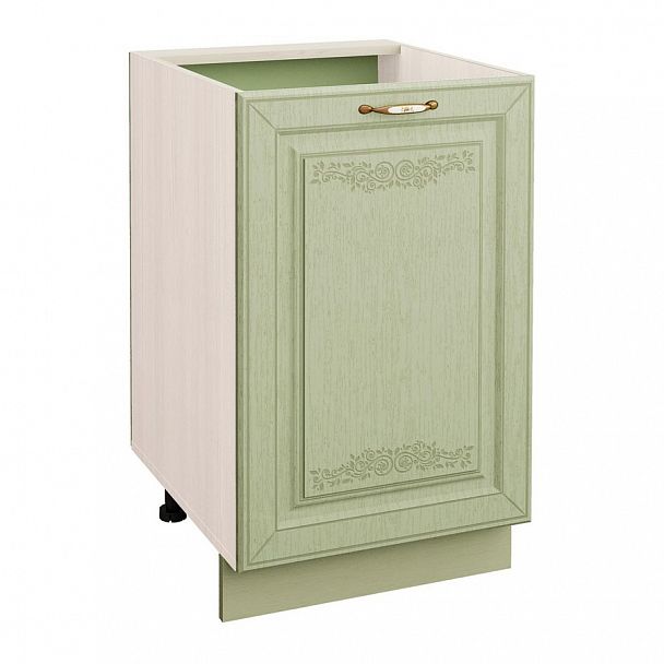 Стол "Оливия Грин" 72.61 - Вид 1