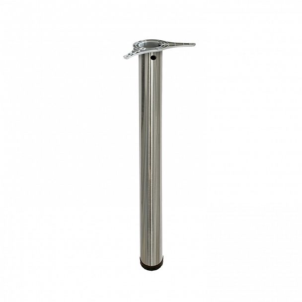 Приставка "Riva" А.ПР-8 белый - Вид 2