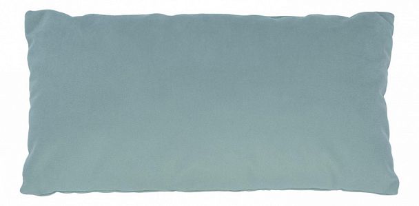 Подушка декоративная Leset - Вид 1