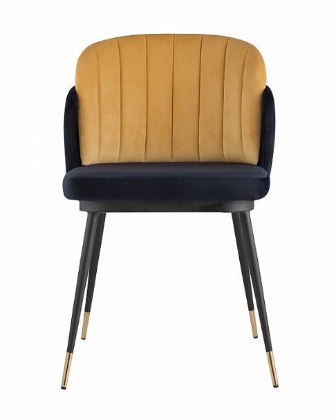 Стул Пенелопа - Вид 2