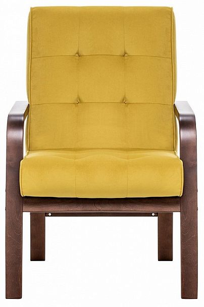 Кресло Leset Модена - Вид 2