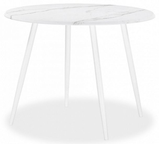 Стол обеденный Абилин - Вид 1