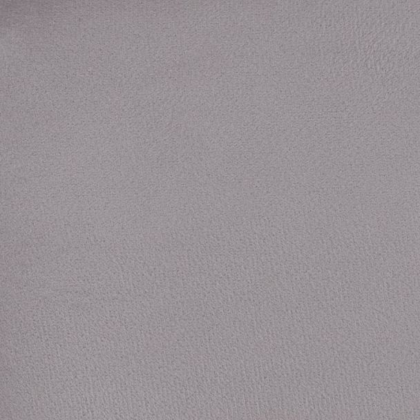 Стул Philip - Вид 7