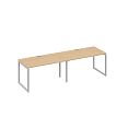 /catalog/kategorii/stoly/rabochie-stantsii-i-bench-sistemy/rabochaya-stantsiya-2kh140-s-metallokarkasom-quattro-a4-a4-b4-024-2-bp-naturalnyy-dub-metallokarkas--1259493413/ - фотография