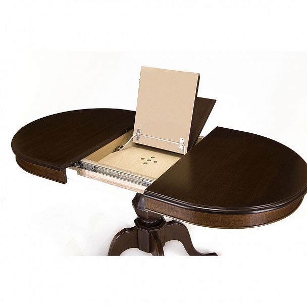 Стол обеденный Монтана 3 - Вид 8