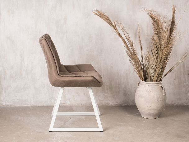 Стул Левмар Draco S64/ Sand (R) - Вид 2