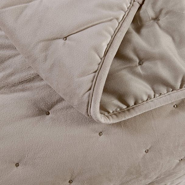 Покрывало с наволочками полутораспальное Иоланта - Вид 5