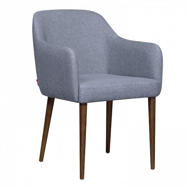 Стул Тюльпан без отстрочки - Вид 1