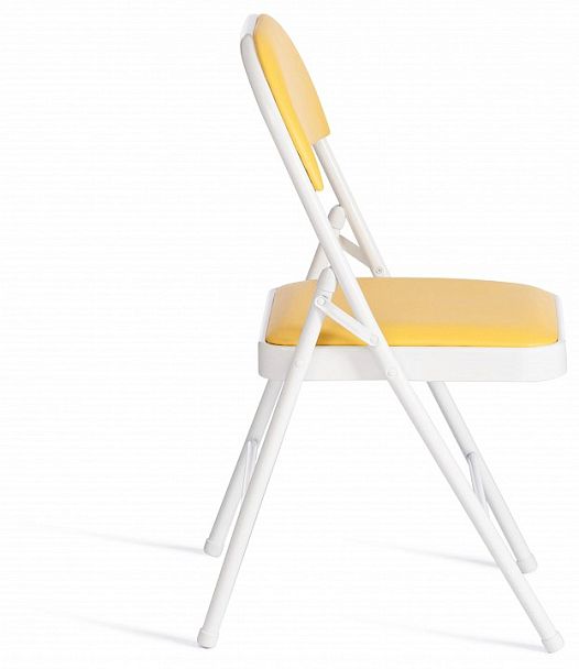 Стул складной Folder (mod. 3022G) - Вид 2