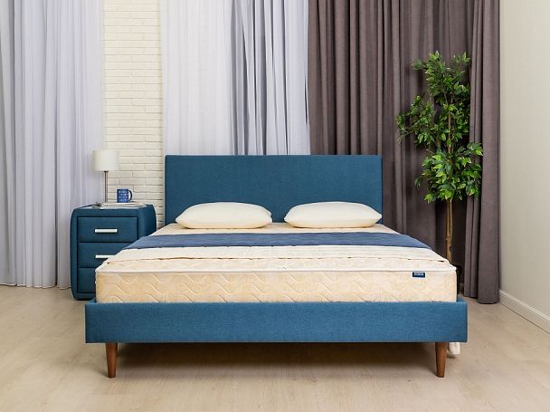 Матрас двуспальный Balance Duo M/S 1950x1600 - Вид 5