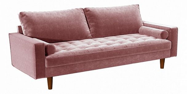 Диван Scott - Вид 1