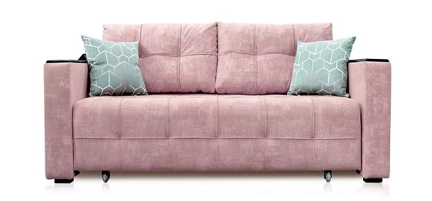 Диван-кровать "Сидни" - Вид 2