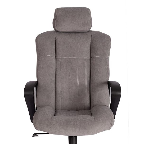 Кресло компьютерное Oxford - Вид 6