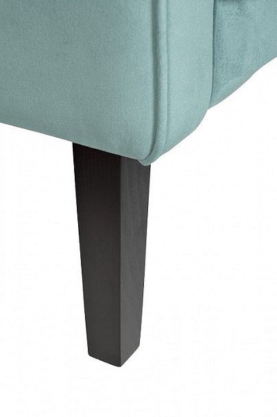 Кресло Torino-1 - Вид 5