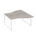 /catalog/kategorii/stoly/rabochie-stantsii-i-bench-sistemy/rabochaya-stantsiya-so-stolami-tekhno-2kh160-karkas-quattro-a4-a4-b4-188-bp-mokko-premium-metallokar/ - фотография
