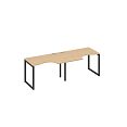 /catalog/kategorii/stoly/rabochie-stantsii-i-bench-sistemy/rabochaya-stantsiya-stoly-klassika-karkas-quattro-2kh120-a4-a4-b4-041-2-bp-naturalnyy-dub-metallokar-203771415/ - фотография