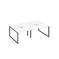 /catalog/ofisnaya-mebel/ofisnaya-mebel-ofisnye-stoly/rabochie-stantsii-i-bench-sistemy/stantsiya-na-metallokarkase-quattro-4kh120-ofisnaya-a4-a4-b4-173-2-bp-belyy-premium-metallokarkas-an/ - фотография