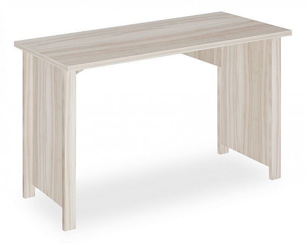 Стол письменный Бартоло СТД-130 Карамель - Вид 1