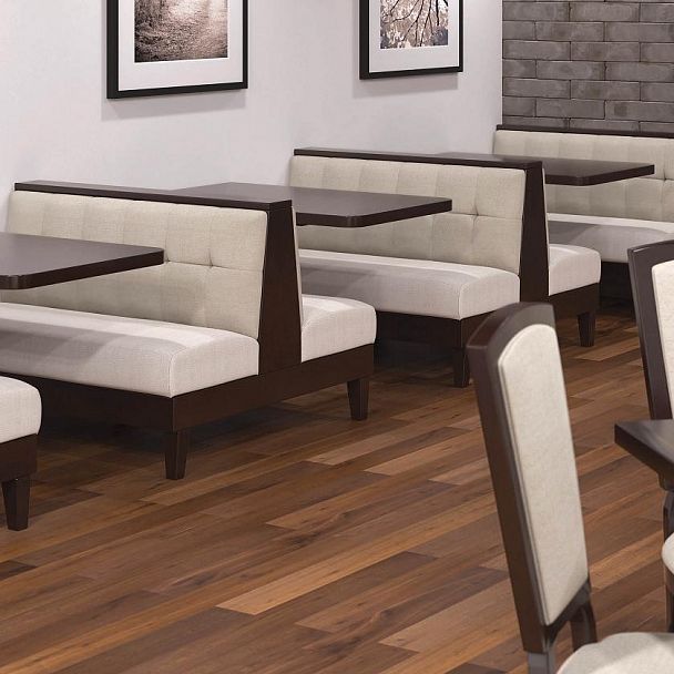 Диван "Talito" 2 - Вид 2