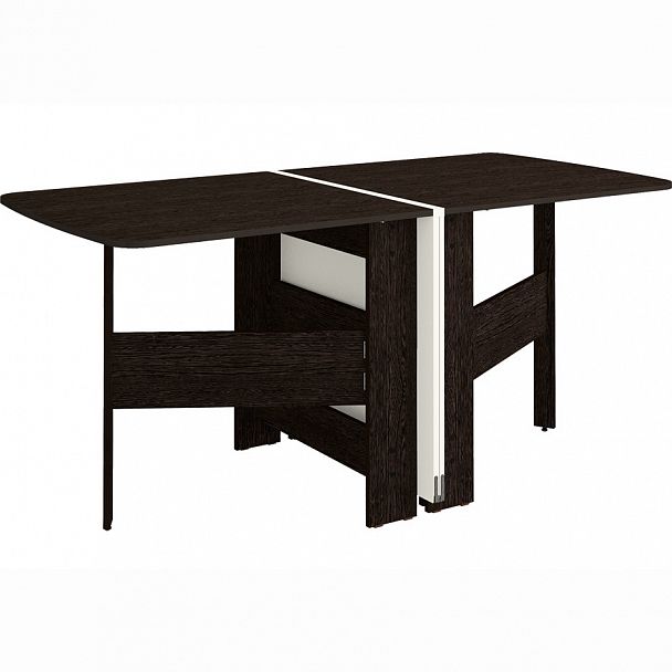 Стол-книжка "Колибри" 13 - Вид 3