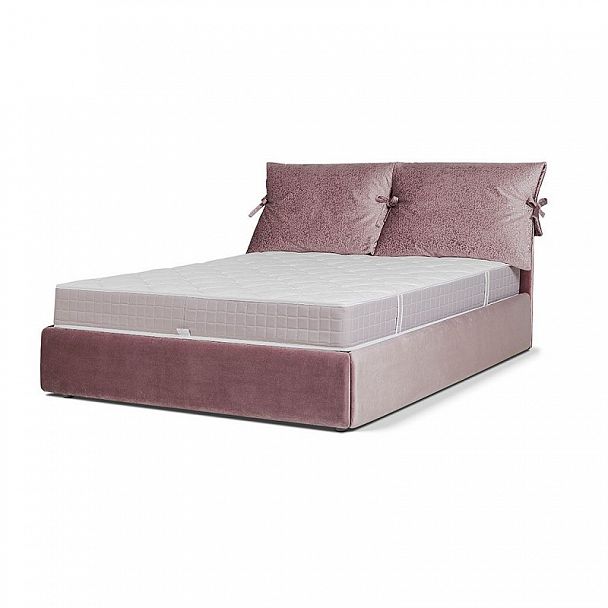 Кровать "Марлен" 140*200 - Вид 10