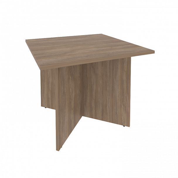 Стол переговорный "Onix" O.PRG-1 дуб аризона - Вид 1