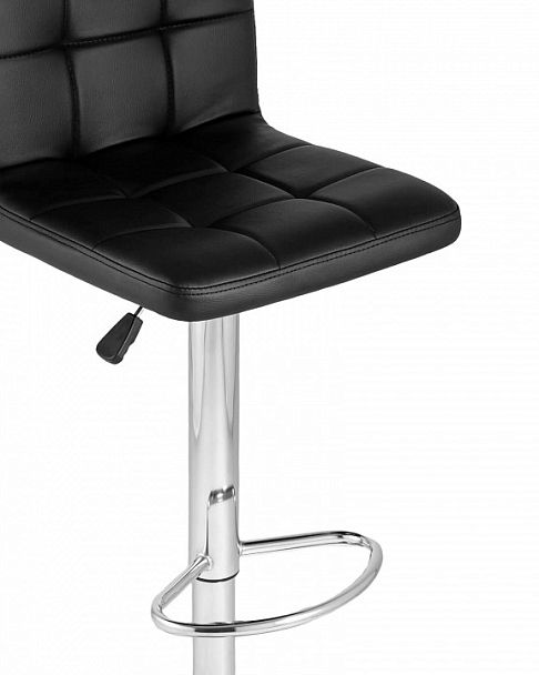 Стул барный Малави Lite - Вид 7