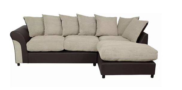 Диван Грей (Gray) - Вид 1