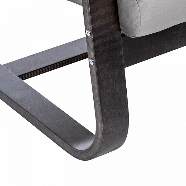 Кресло Оскар - Вид 8