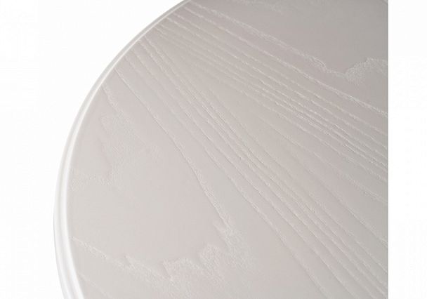 Стол обеденный Красидиано - Вид 8