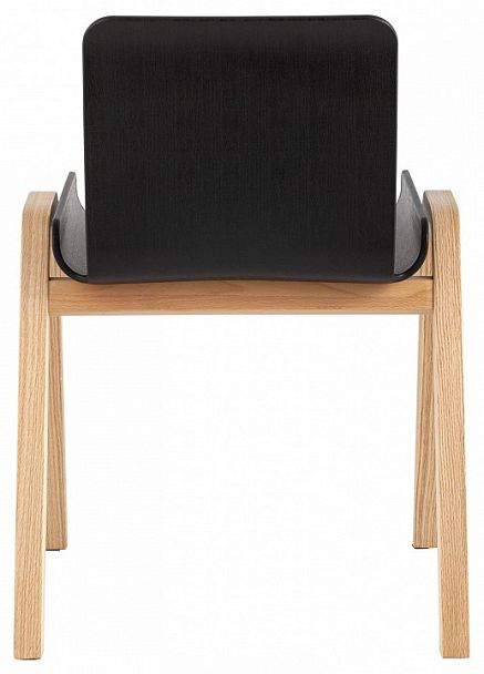 Стул Harbour - Вид 4