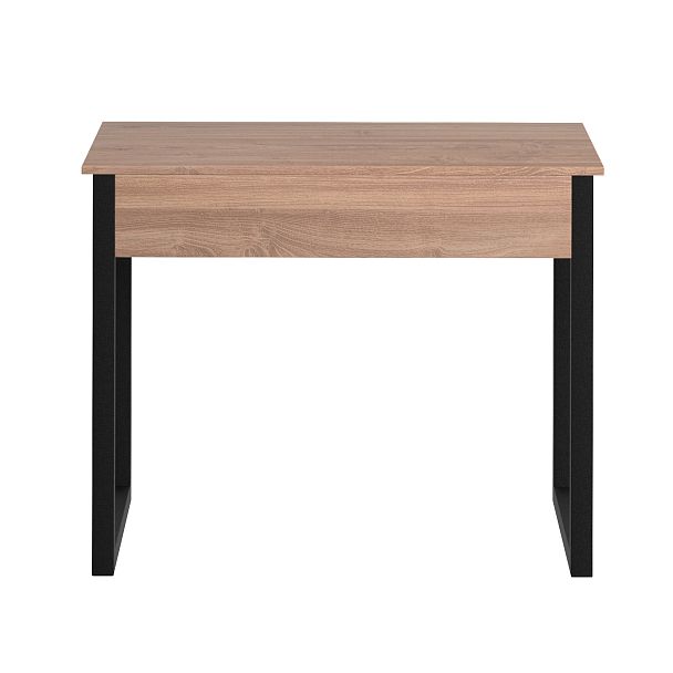 Стол письменный Лима - Вид 5