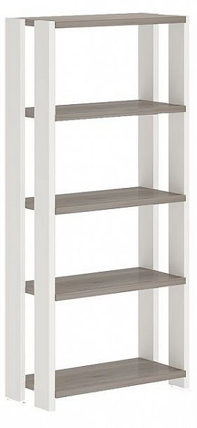 Стеллаж Slim СТЛН-145 - Вид 1