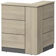 /catalog/novye-tovary/tekhno-new/resepshen-smart/grafit-kronberg/stoly-ldsp/modul-uglovoy-levyy-smr-31-9-grafit-kronberg-880x880x1155-resepshen-smart-1598688121/ - фотография