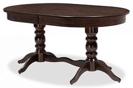 Стол обеденный Дейвер - Фото предпросмотра