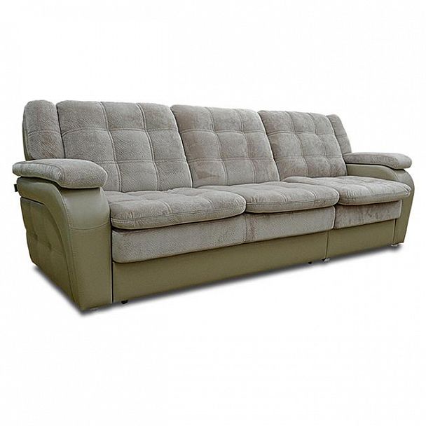 Диван "Йорк" 3Р - Вид 1