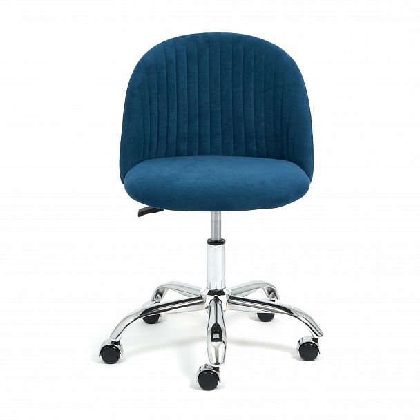 Стул компьютерный Melody - Вид 2