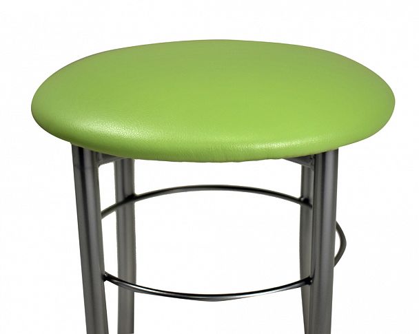 Табурет Экстра эмаль - Вид 10