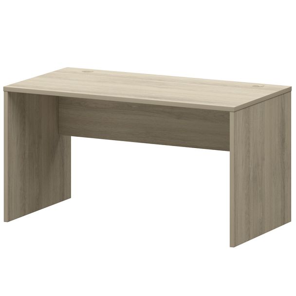 Стол СМСР25-14.73 Кронберг 1400x730x750 Смарт - Вид 1