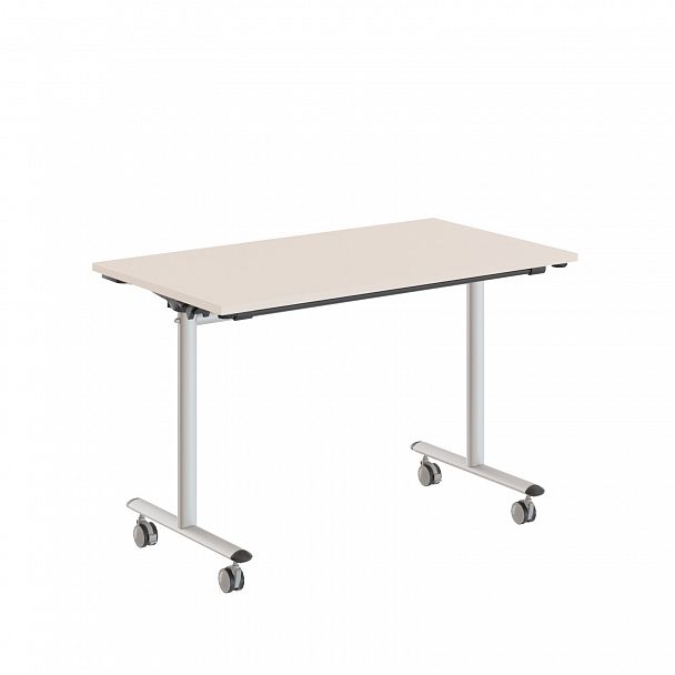 Стол "Imago mobile" KST 1165 клен - Вид 1