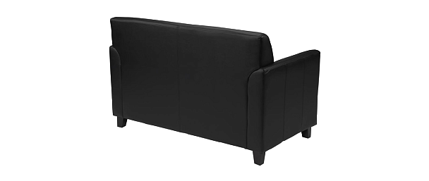 Диван "Дипломат M-51/1" 2-х местный - Вид 4