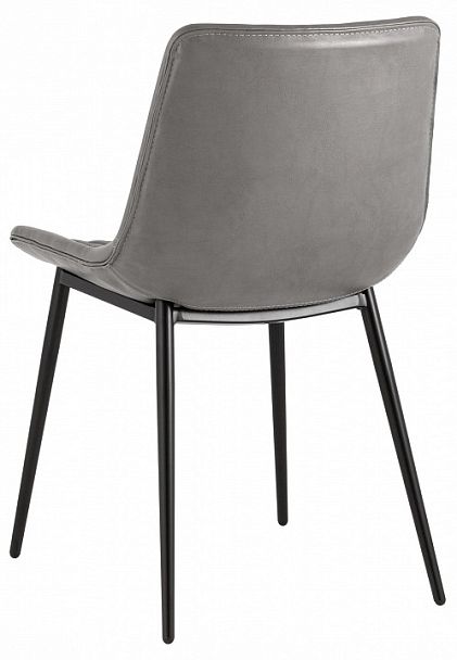 Стул Деймон - Вид 5