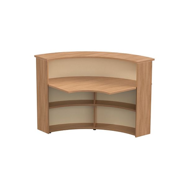 Стойка угловая Аккорд 58R007 - Вид 2