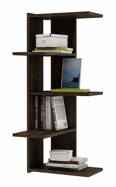 Полка навесная Лайт-10 - Вид 1