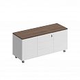 /catalog/dlya_doma/mebel-dlya-gostinoy/tumby/tumba-dlya-orgtekhniki-city-si-262-dub-gladstoun-belyy-premium-belyy-premium/ - фотография