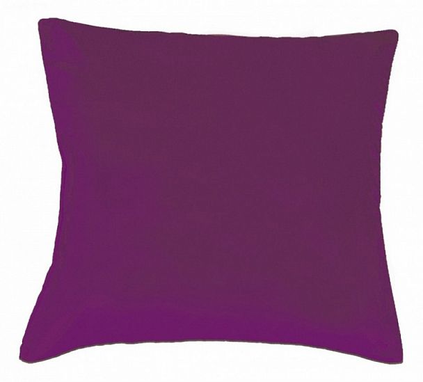 Наволочка (50x70 см) NSC-17 - Вид 1